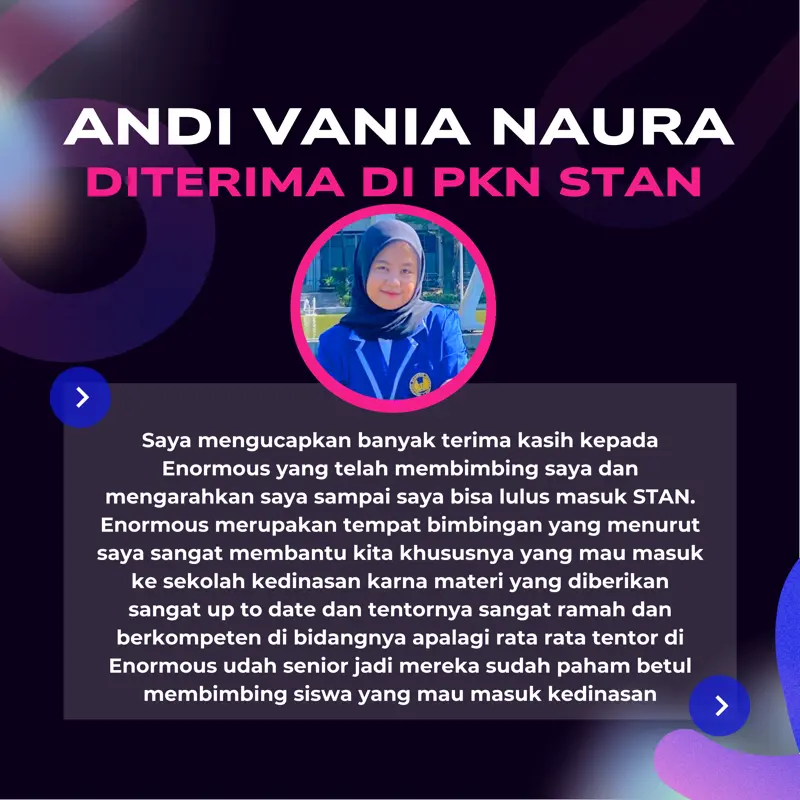 Testimonial 2