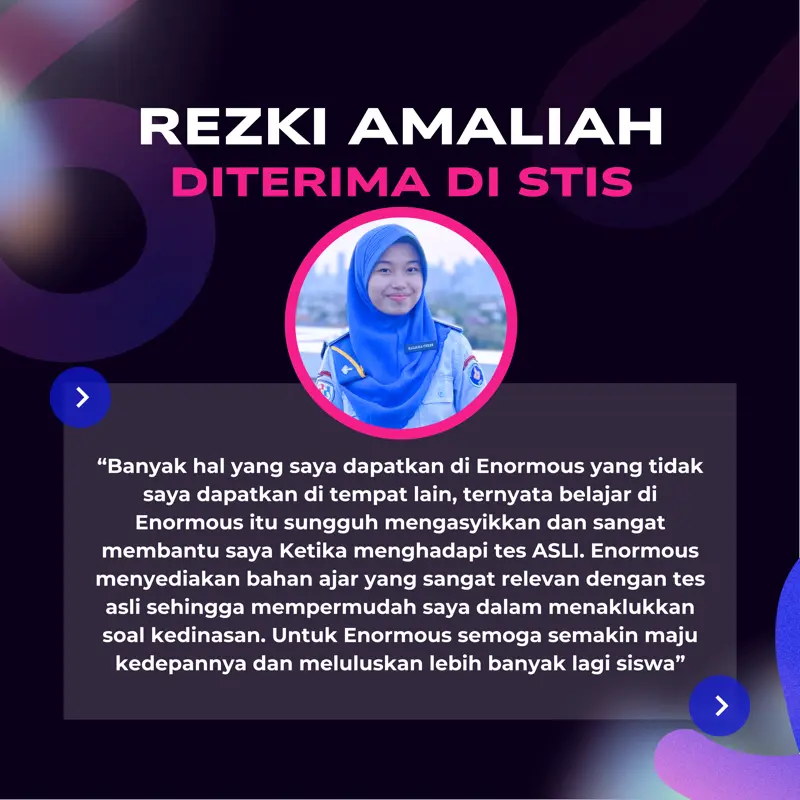 Testimonial 3